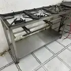 المنزل