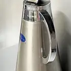 ترامس السيف