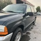 فور اكس كورجن (مخزن)