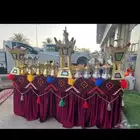 قهوة عرض خاص اول خمسة حجوزات