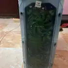 بي سي قيمنق للبيع