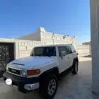 جيب اف جي 2019 FG1