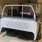 حوض ايسوزو وكاله للبيع