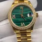 مجموعات الساعات