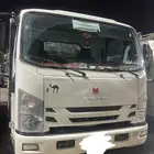 دينا ايسيزو