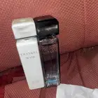 عطور عساف فرانكل رجاليه الواحد 200 ملي