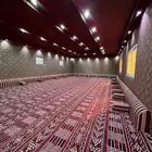 استراحه للايجار