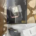 داش كام جديدة مع الضمان