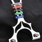 نبيله ولا نبيطه للبيع جديد.