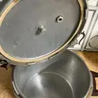 رنيه