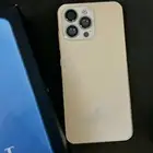 Luxury Touch L11 Android Mobile New