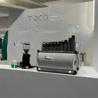 تاجير مكاين ومعدات قهوة