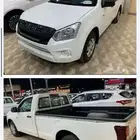 ايسوزو ديماكس 1.9 غمارة 2025