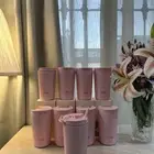 مق هاف مليون