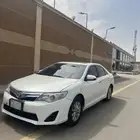 كامري 2015 فل كامل