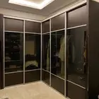 دولاب