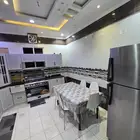 شقق للايجار مفروشه وعاديه بالطايف وجده وشاليه