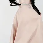 فستان للبيع