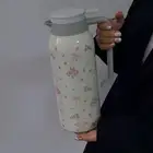دله