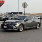 افالون 2021