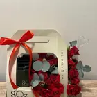 هدايا ابها خميس مشيط