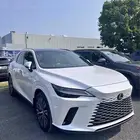 لكزس ار اكس 2023 Lexus RX350 H