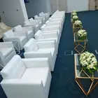 تاجير كنب فاخر في أي بي