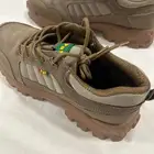 جزمه الله يكرمكم للبيع مالبستهن نهائي نهائي لصقات فيها جوه