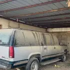 جمس 97 البيع تشليح