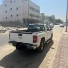نقل اثاث واشخاص من الدمام الى الرياض او البحرين والعكس