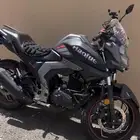 دباب هاوجي DL 2024