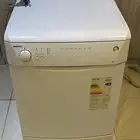 غسالة صحون BEKO