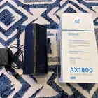 مودم راوتر 5G