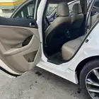 كيا اوبتيما 2014