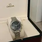 اوميغا سبيد ماستر