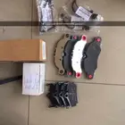 قطع غيار أودي بورش فولكس فاكين بنتلي