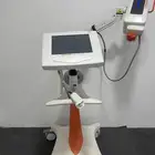 اجهزة طبية اجهزة مختبر اشعة جراحة وأخرى