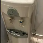 برادة للبيع حي الرمال