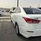 شانجان السفن L7