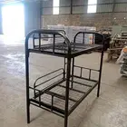 جميع انواع الأسر ه المنزلية والفندقيه