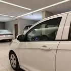 CHEVROLET SPARK 2020