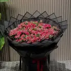 منسق ورد وهدايا ابحث عن عمل