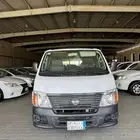 باص اورفان 2008 للايجار جازان
