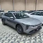 عروض لعملاء بنك الإنماء ونقبل جميع البنوك