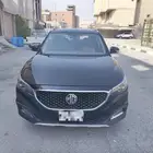 للبيع MG 2019