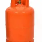 اسطوانه فاضيه للبيع