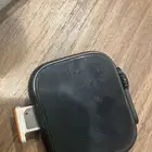 ساعه اللترا للبيع