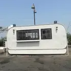 فود ترك للبيع