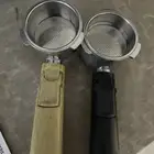 مكينة dlc للبيع نظيفه