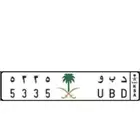 للبيع لوحه